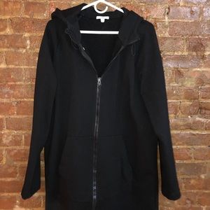 James Perse Hoodie 🔥